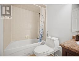 42 - 7 Cedar Lake Crescent, Brampton, ON L6Y0P9 Photo 42