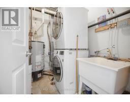 42 - 7 Cedar Lake Crescent, Brampton, ON L6Y0P9 Photo 43