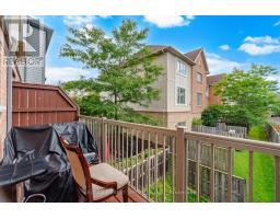 42 - 7 Cedar Lake Crescent, Brampton, ON L6Y0P9 Photo 44