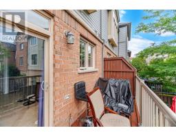 42 - 7 Cedar Lake Crescent, Brampton, ON L6Y0P9 Photo 45