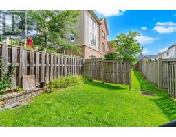 42 - 7 Cedar Lake Crescent, Brampton, ON L6Y0P9 Photo 46