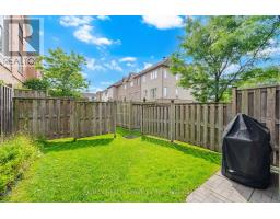 42 - 7 Cedar Lake Crescent, Brampton, ON L6Y0P9 Photo 47