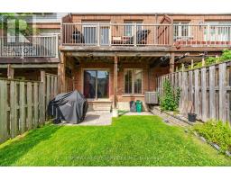 42 - 7 Cedar Lake Crescent, Brampton, ON L6Y0P9 Photo 48