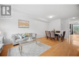 42 - 7 Cedar Lake Crescent, Brampton, ON L6Y0P9 Photo 9