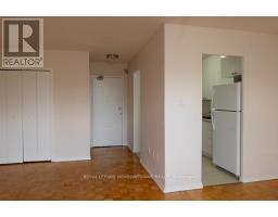 310 - 1017 Seneca Avenue, Mississauga, ON L5G3X5 Photo 10