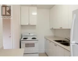310 - 1017 Seneca Avenue, Mississauga, ON L5G3X5 Photo 11