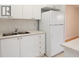 310 - 1017 Seneca Avenue, Mississauga, ON L5G3X5 Photo 12