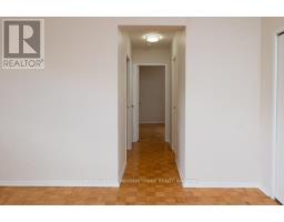 310 - 1017 Seneca Avenue, Mississauga, ON L5G3X5 Photo 13