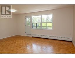 310 - 1017 Seneca Avenue, Mississauga, ON L5G3X5 Photo 14