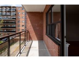 310 - 1017 Seneca Avenue, Mississauga, ON L5G3X5 Photo 15