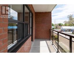 310 - 1017 Seneca Avenue, Mississauga, ON L5G3X5 Photo 16