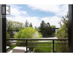 310 - 1017 Seneca Avenue, Mississauga, ON L5G3X5 Photo 17