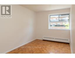 310 - 1017 Seneca Avenue, Mississauga, ON L5G3X5 Photo 18