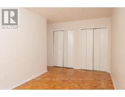 310 - 1017 Seneca Avenue, Mississauga, ON L5G3X5 Photo 19