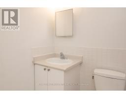 310 - 1017 Seneca Avenue, Mississauga, ON L5G3X5 Photo 21