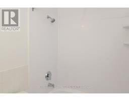 310 - 1017 Seneca Avenue, Mississauga, ON L5G3X5 Photo 22