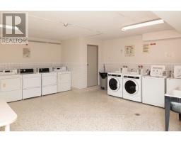 310 - 1017 Seneca Avenue, Mississauga, ON L5G3X5 Photo 23
