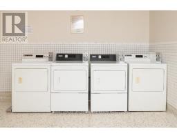 310 - 1017 Seneca Avenue, Mississauga, ON L5G3X5 Photo 24