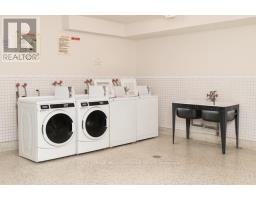310 - 1017 Seneca Avenue, Mississauga, ON L5G3X5 Photo 25