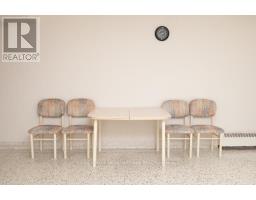 310 - 1017 Seneca Avenue, Mississauga, ON L5G3X5 Photo 26