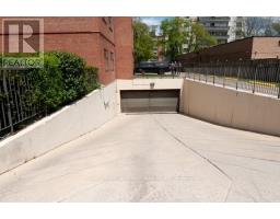 310 - 1017 Seneca Avenue, Mississauga, ON L5G3X5 Photo 27