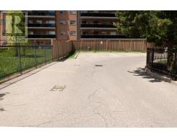 310 - 1017 Seneca Avenue, Mississauga, ON L5G3X5 Photo 28