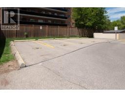 310 - 1017 Seneca Avenue, Mississauga, ON L5G3X5 Photo 29