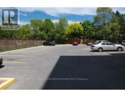 310 - 1017 Seneca Avenue, Mississauga, ON L5G3X5 Photo 30