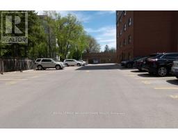 310 - 1017 Seneca Avenue, Mississauga, ON L5G3X5 Photo 31