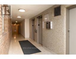 310 - 1017 Seneca Avenue, Mississauga, ON L5G3X5 Photo 6