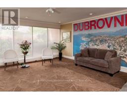 310 - 1017 Seneca Avenue, Mississauga, ON L5G3X5 Photo 7