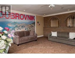 310 - 1017 Seneca Avenue, Mississauga, ON L5G3X5 Photo 8