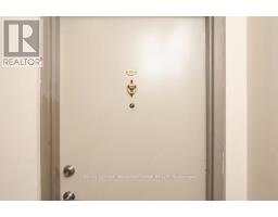 310 - 1017 Seneca Avenue, Mississauga, ON L5G3X5 Photo 9