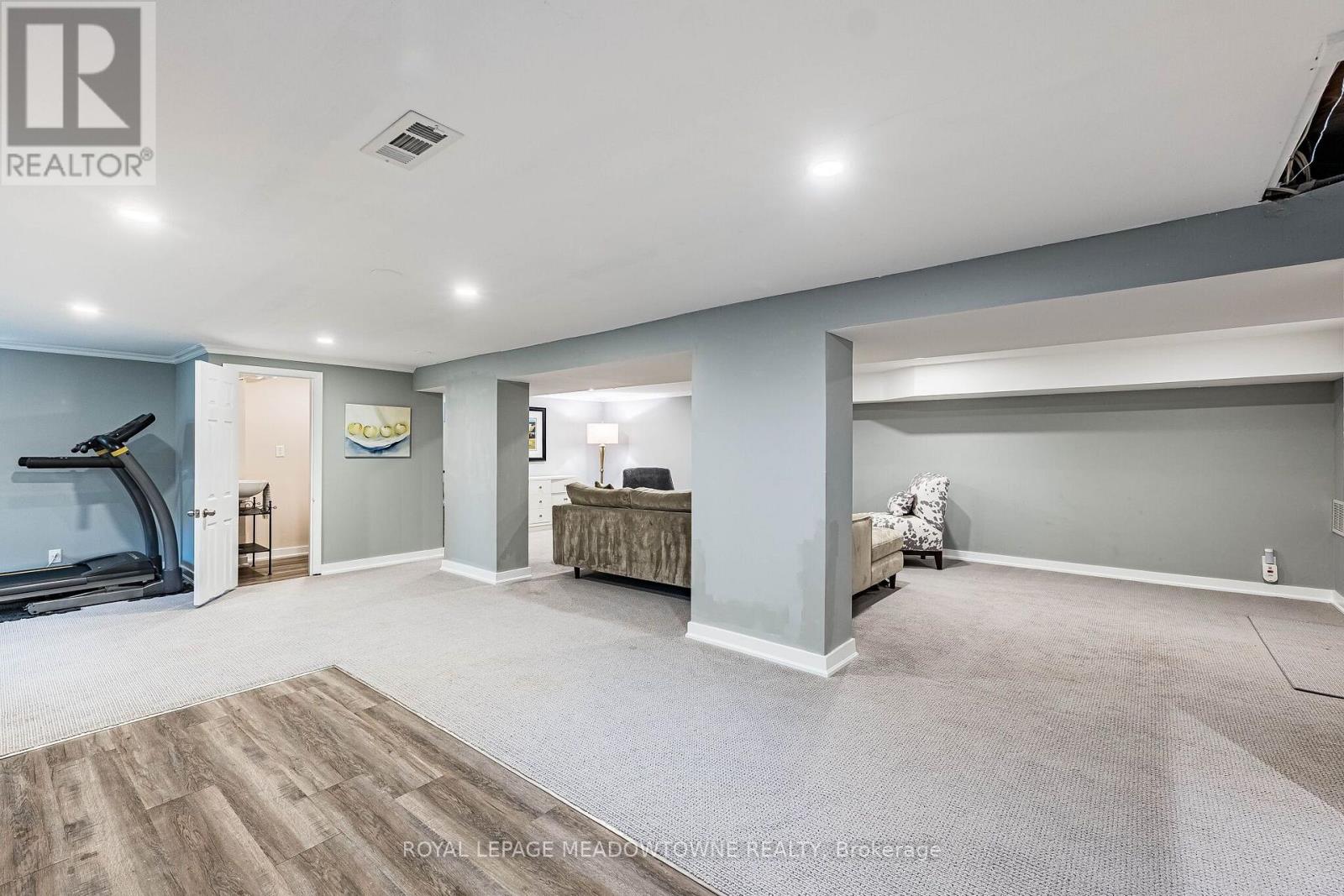 32 CRAIG STREET - Image 24