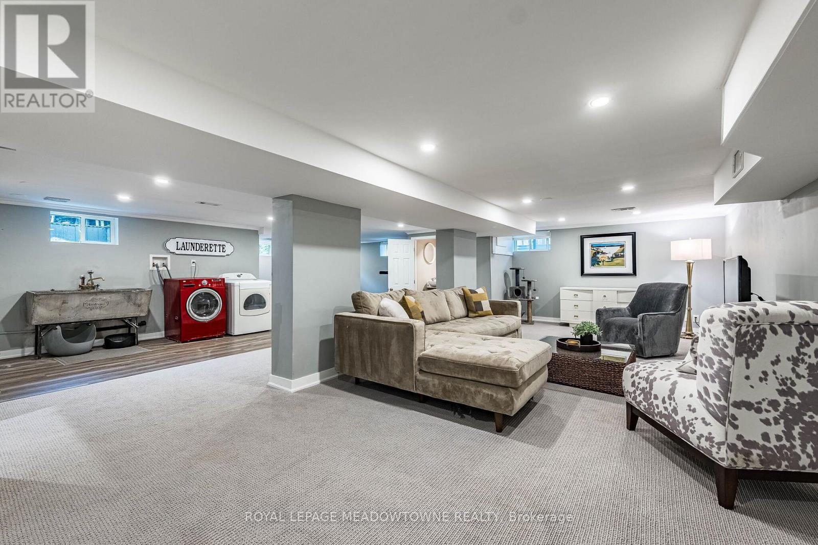 32 CRAIG STREET - Image 26