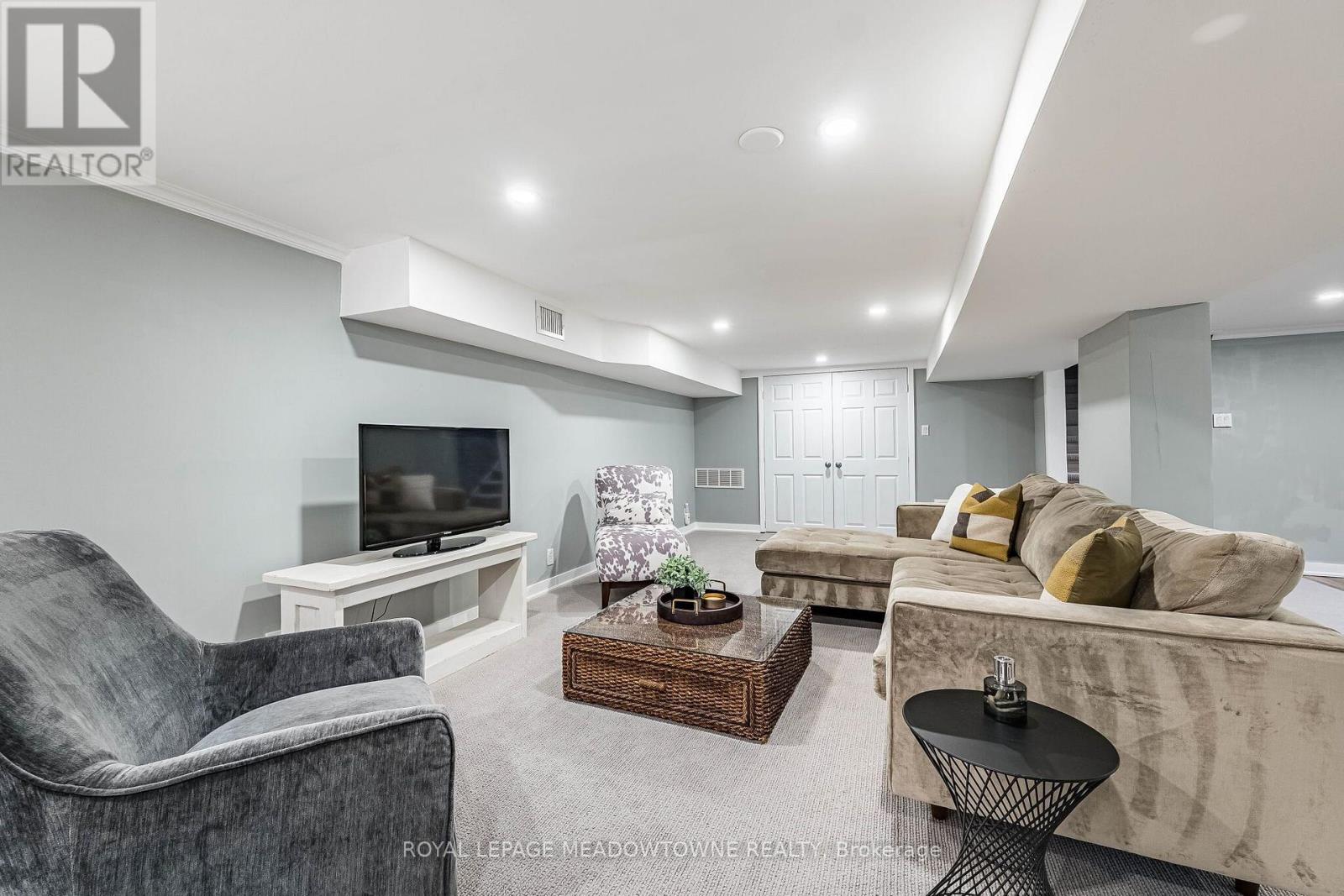 32 CRAIG STREET - Image 27