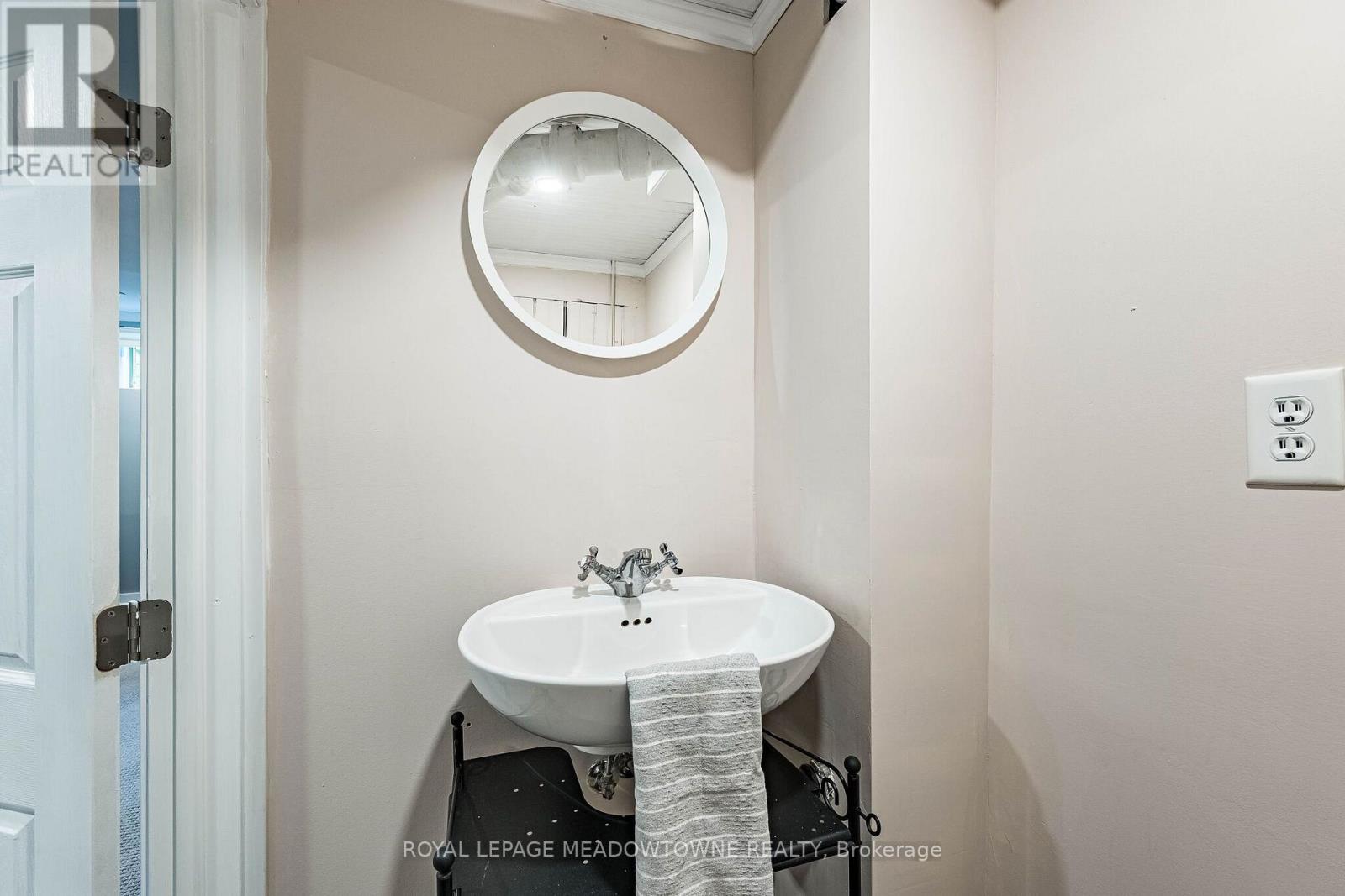 32 CRAIG STREET - Image 30