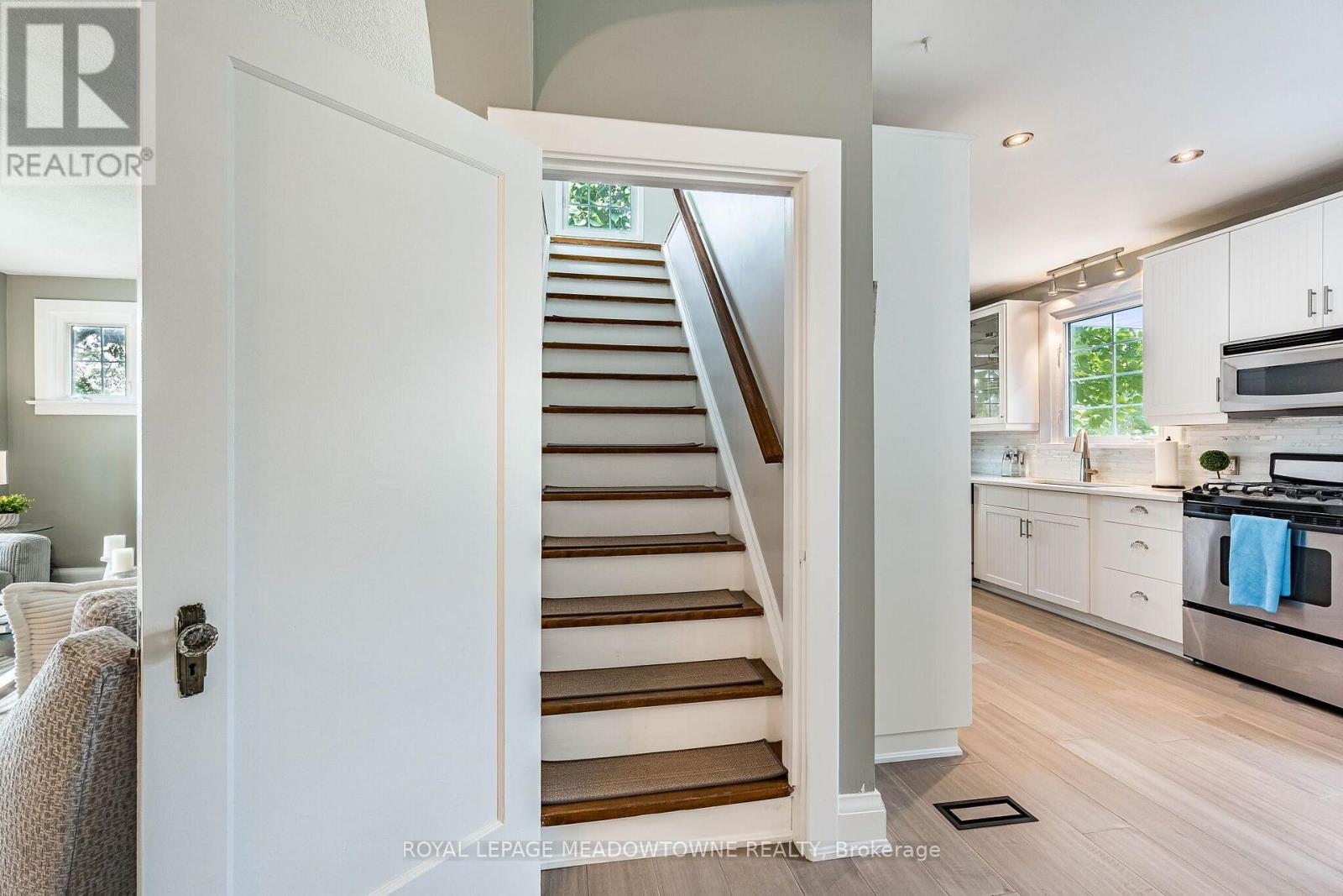 32 CRAIG STREET - Image 31