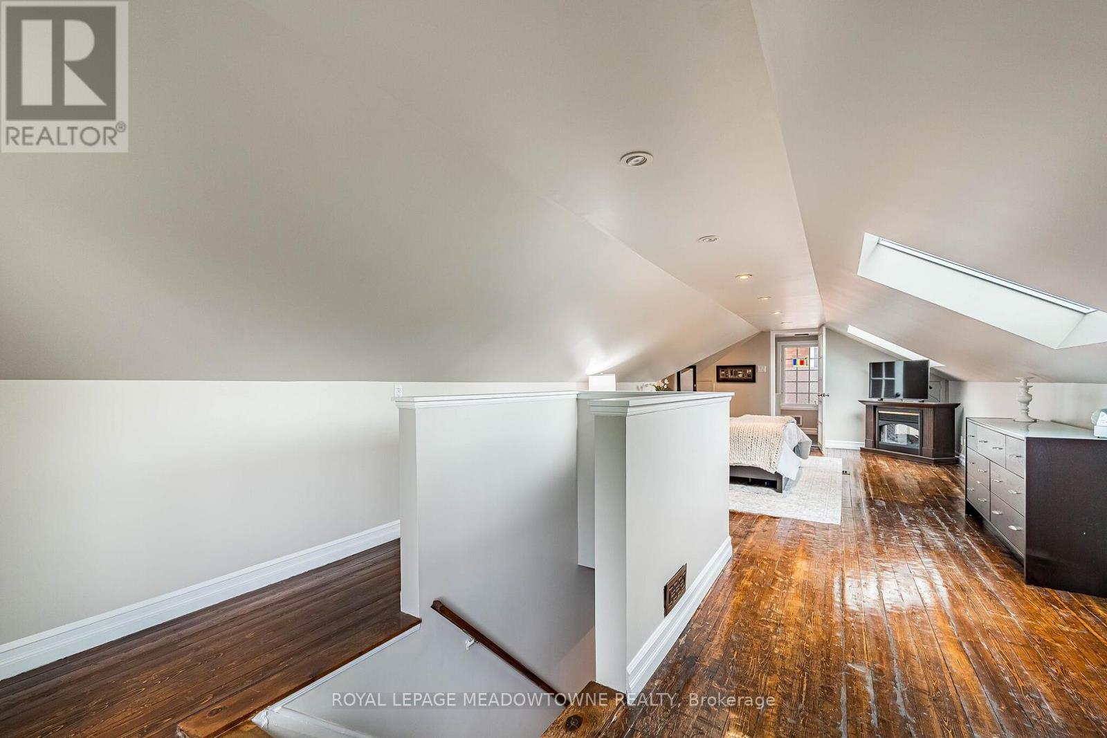 32 CRAIG STREET - Image 32