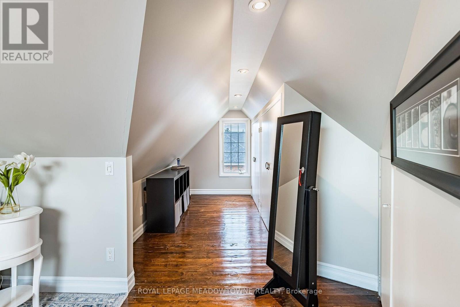 32 CRAIG STREET - Image 35