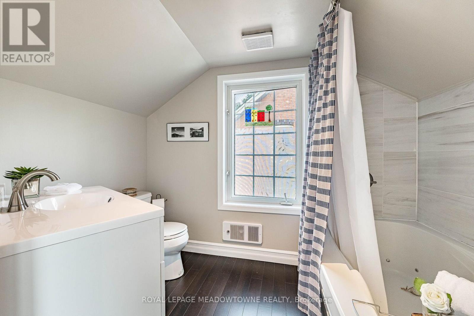32 CRAIG STREET - Image 36