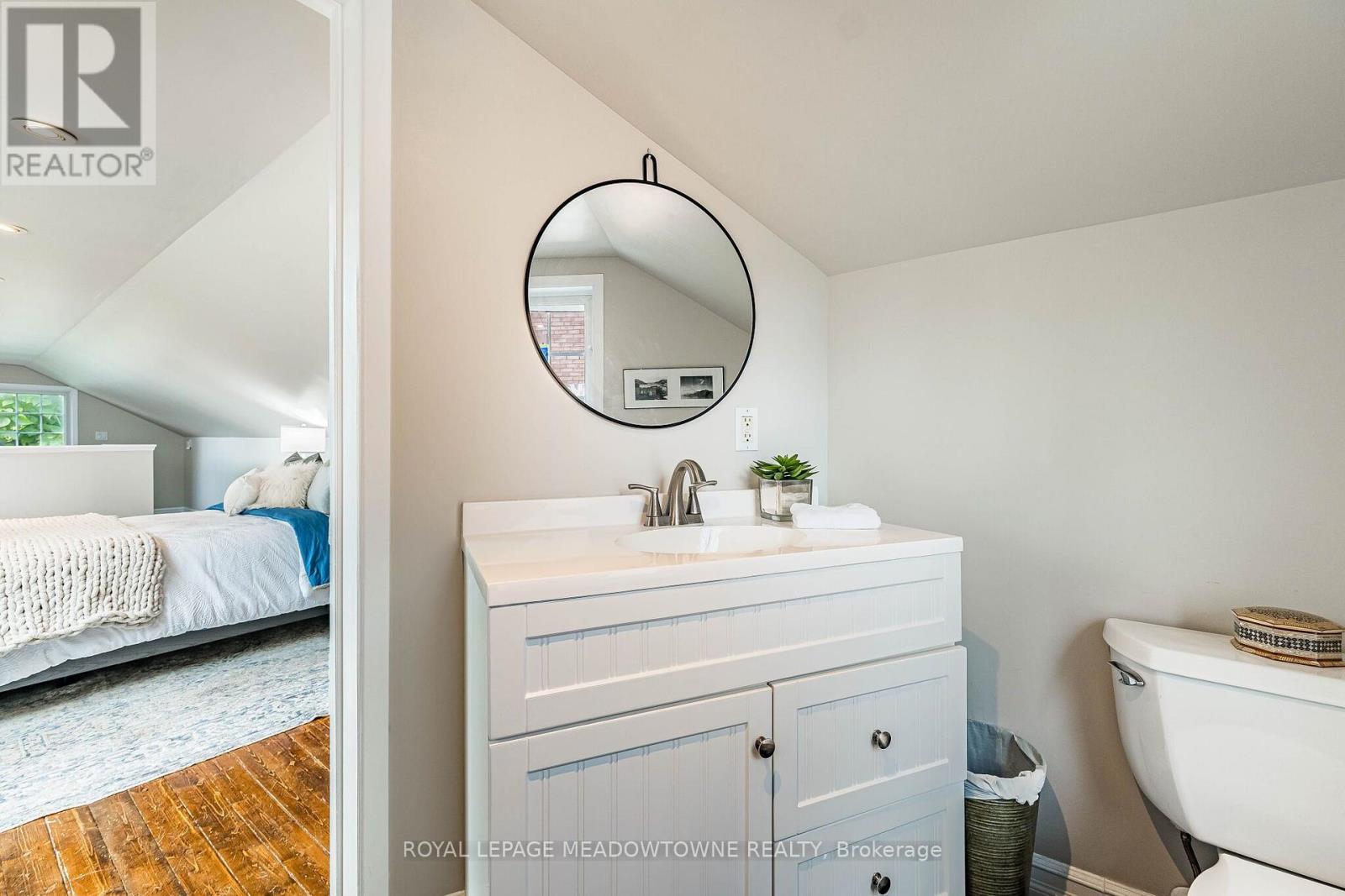 32 CRAIG STREET - Image 37