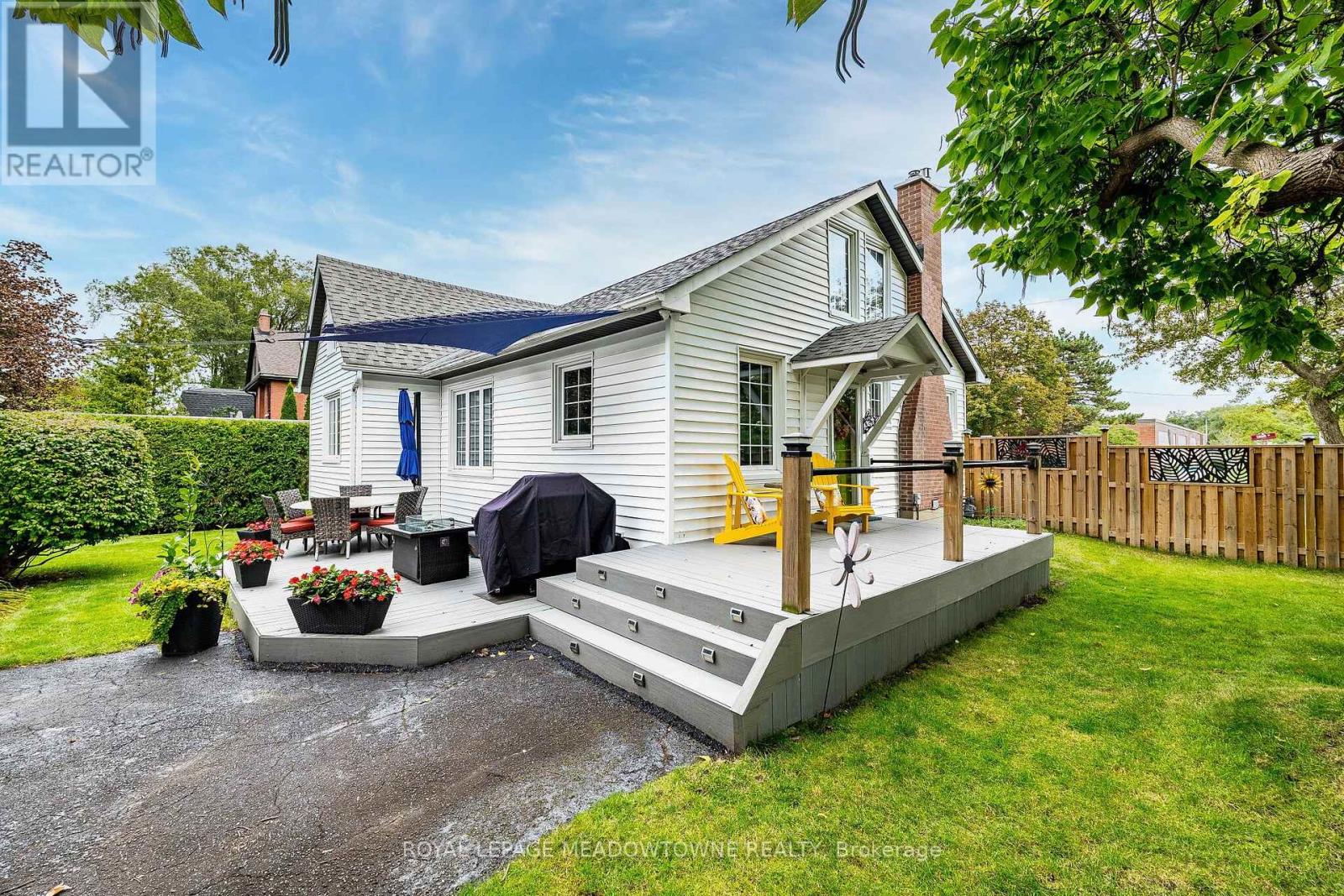 32 CRAIG STREET - Image 39