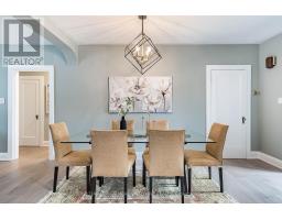 Other - 32 Craig Street, Brampton, ON L6Y1J1 Photo 12