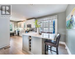 32 Craig Street, Brampton, ON L6Y1J1 Photo 14
