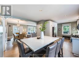 32 Craig Street, Brampton, ON L6Y1J1 Photo 15