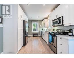 32 Craig Street, Brampton, ON L6Y1J1 Photo 16