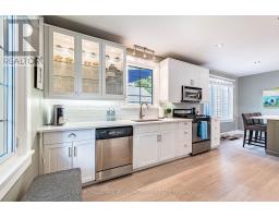 32 Craig Street, Brampton, ON L6Y1J1 Photo 18