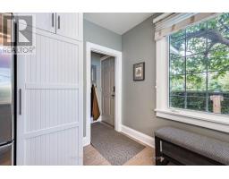 32 Craig Street, Brampton, ON L6Y1J1 Photo 19