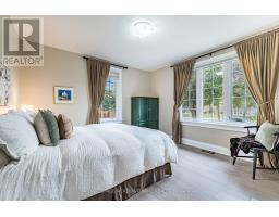 32 Craig Street, Brampton, ON L6Y1J1 Photo 20